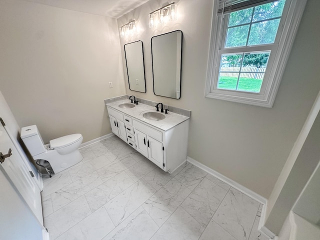 2153 Watertown Pl, Clarksville, TN 37043 - photo 42