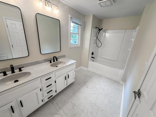 2153 Watertown Pl, Clarksville, TN 37043 - photo 43