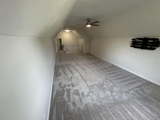 2153 Watertown Pl, Clarksville, TN 37043 - photo 50