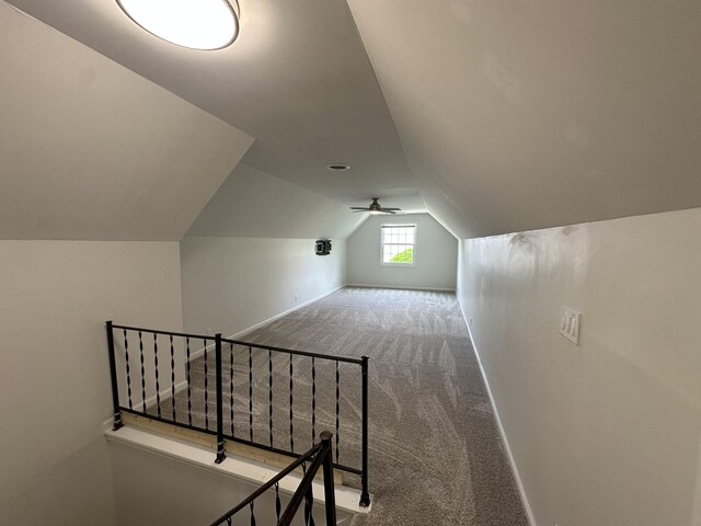 2153 Watertown Pl, Clarksville, TN 37043 - photo 48