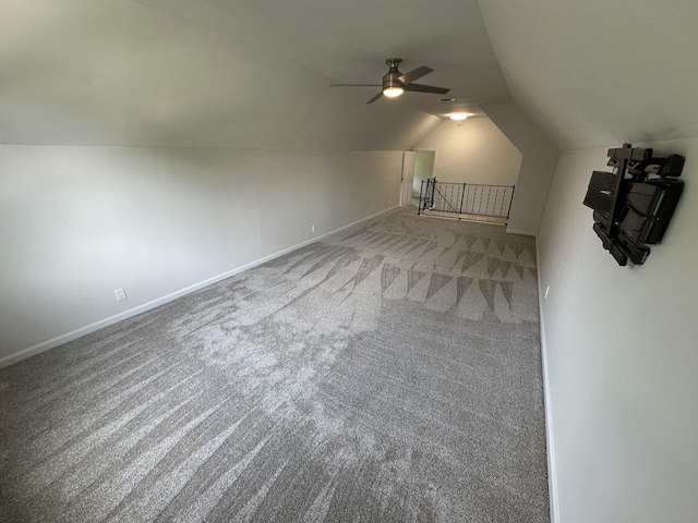 2153 Watertown Pl, Clarksville, TN 37043 - photo 51