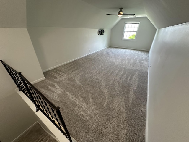 2153 Watertown Pl, Clarksville, TN 37043 - photo 49