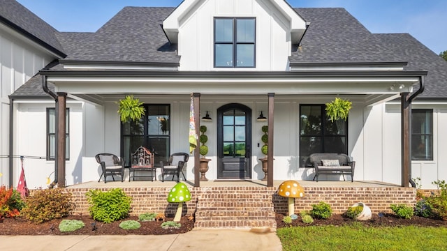 280 Bethel Ln, Ringgold, GA 30736 - photo 2