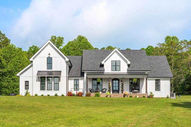 280 Bethel Ln, Ringgold, GA 30736 - photo 68