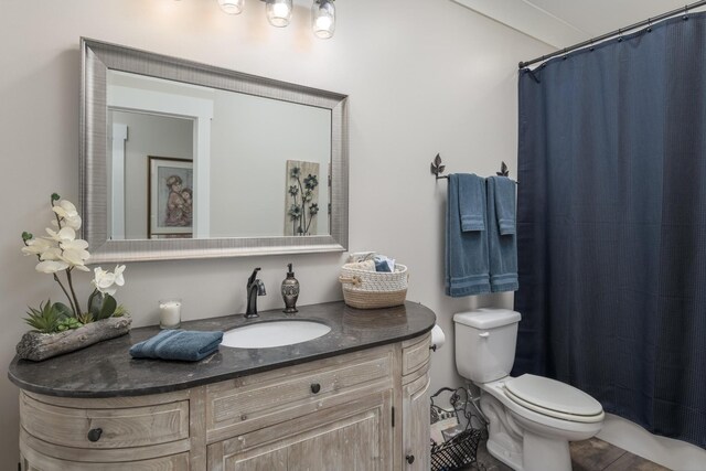 280 Bethel Ln, Ringgold, GA 30736 - photo 29