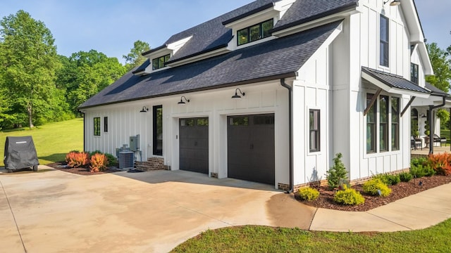 280 Bethel Ln, Ringgold, GA 30736 - photo 4