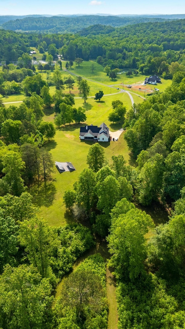 280 Bethel Ln, Ringgold, GA 30736 - photo 57