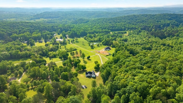 280 Bethel Ln, Ringgold, GA 30736 - photo 56