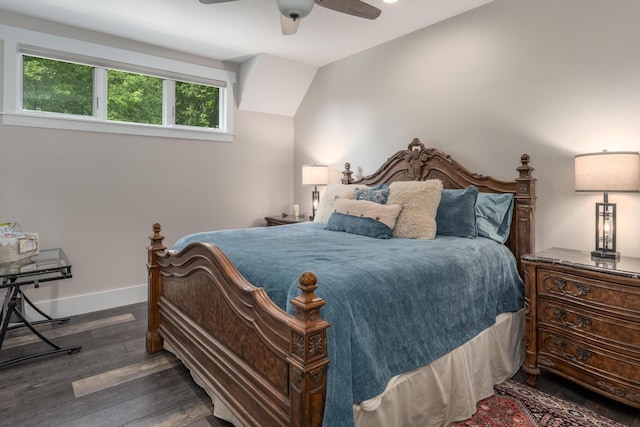 280 Bethel Ln, Ringgold, GA 30736 - photo 40