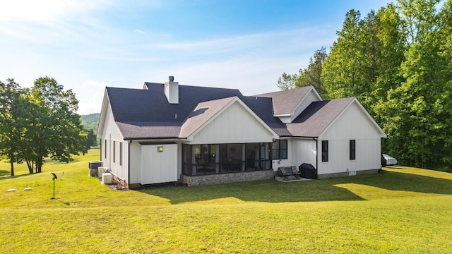 280 Bethel Ln, Ringgold, GA 30736 - photo 6