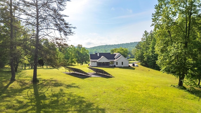 280 Bethel Ln, Ringgold, GA 30736 - photo 8
