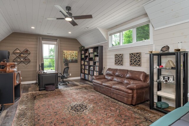280 Bethel Ln, Ringgold, GA 30736 - photo 42