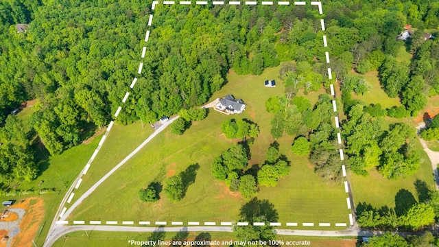 280 Bethel Ln, Ringgold, GA 30736 - photo 9