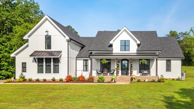 280 Bethel Ln, Ringgold, GA 30736 - photo 1