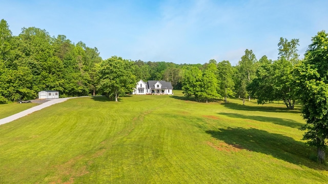 280 Bethel Ln, Ringgold, GA 30736 - photo 60
