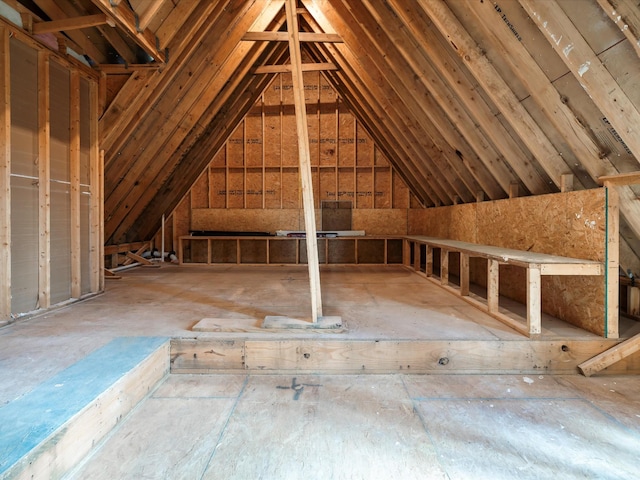 5000 Gates Mill Rdg, Thompsons Station, TN 37179 - photo 63