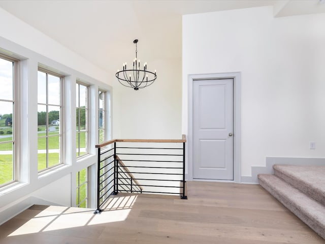5000 Gates Mill Rdg, Thompsons Station, TN 37179 - photo 47