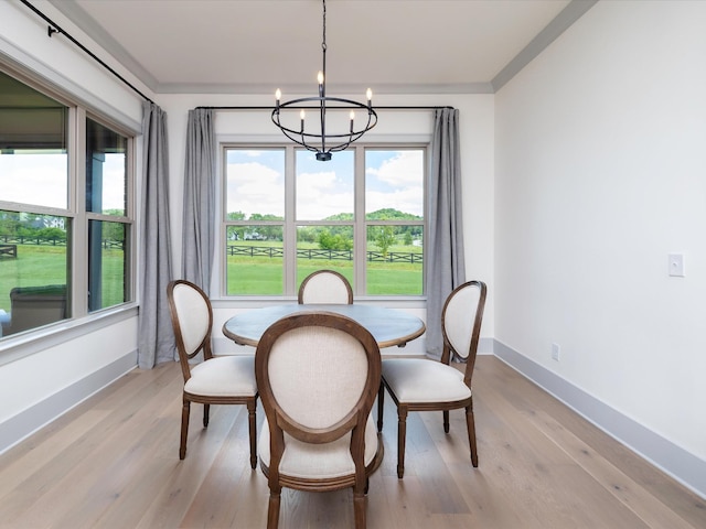 5000 Gates Mill Rdg, Thompsons Station, TN 37179 - photo 19