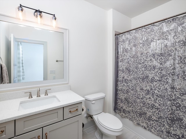 5000 Gates Mill Rdg, Thompsons Station, TN 37179 - photo 57