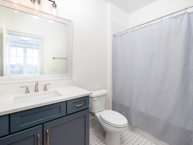 5000 Gates Mill Rdg, Thompsons Station, TN 37179 - photo 53