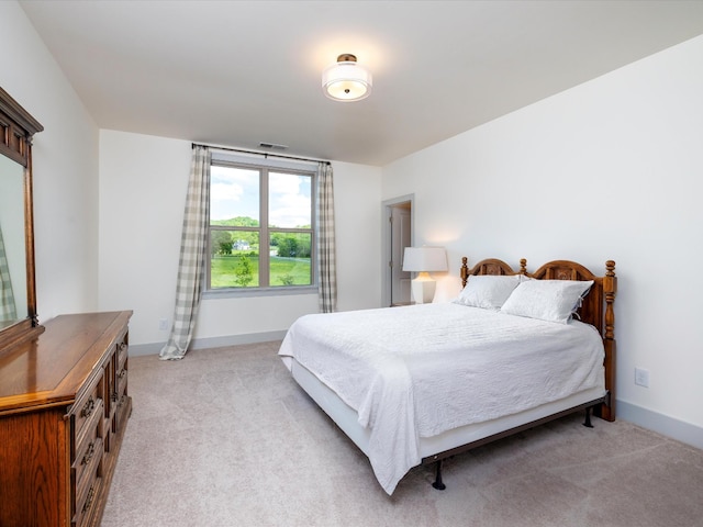 5000 Gates Mill Rdg, Thompsons Station, TN 37179 - photo 55