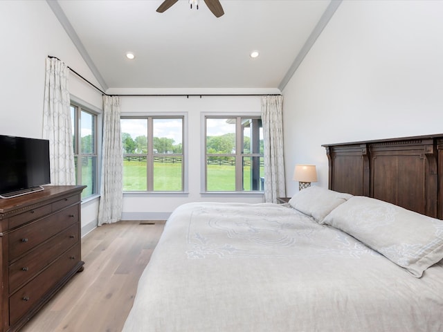 5000 Gates Mill Rdg, Thompsons Station, TN 37179 - photo 28