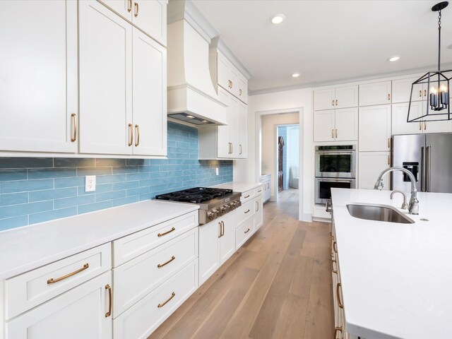 5000 Gates Mill Rdg, Thompsons Station, TN 37179 - photo 16