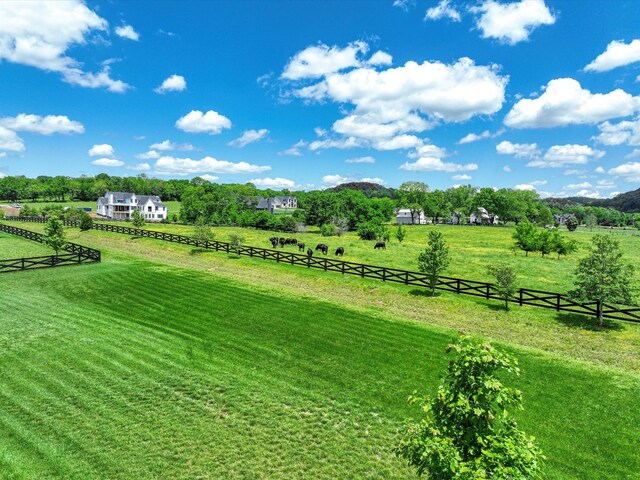 5000 Gates Mill Rdg, Thompsons Station, TN 37179 - photo 69