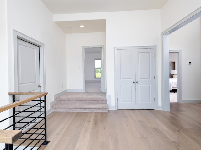 5000 Gates Mill Rdg, Thompsons Station, TN 37179 - photo 46