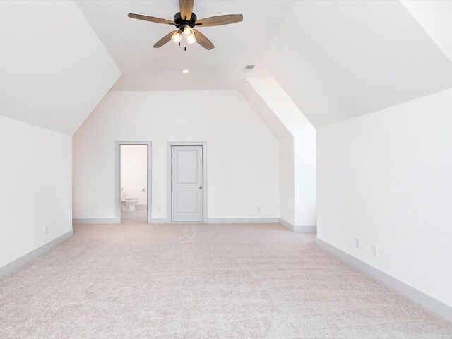 5000 Gates Mill Rdg, Thompsons Station, TN 37179 - photo 60