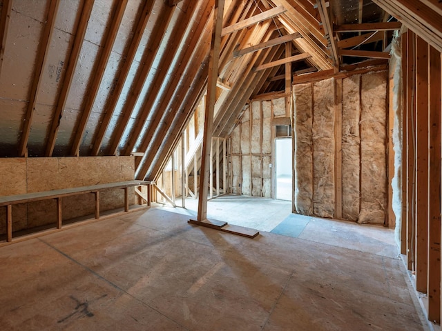 5000 Gates Mill Rdg, Thompsons Station, TN 37179 - photo 64