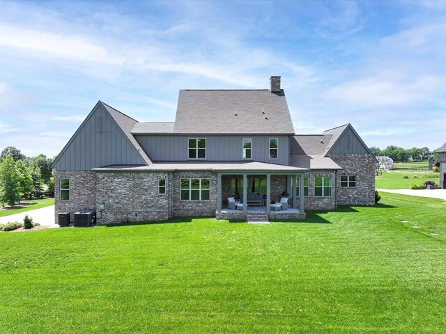 5000 Gates Mill Rdg, Thompsons Station, TN 37179 - photo 74