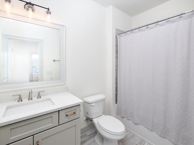 5000 Gates Mill Rdg, Thompsons Station, TN 37179 - photo 51