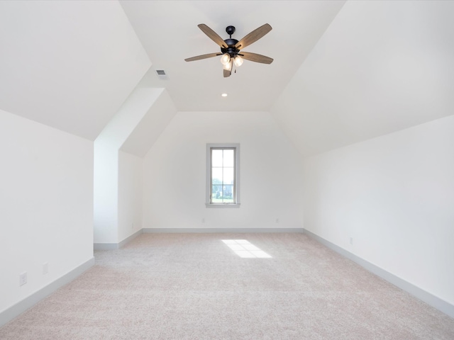 5000 Gates Mill Rdg, Thompsons Station, TN 37179 - photo 59