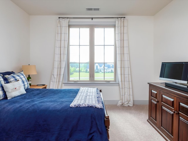 5000 Gates Mill Rdg, Thompsons Station, TN 37179 - photo 52