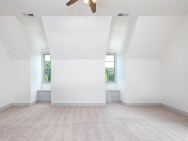 5000 Gates Mill Rdg, Thompsons Station, TN 37179 - photo 61