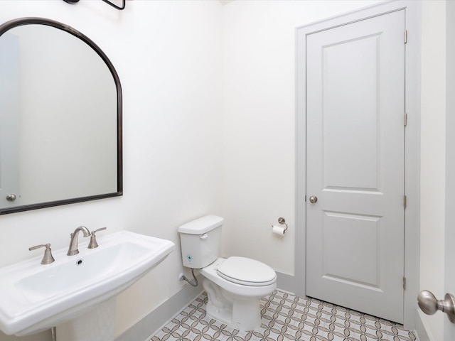 5000 Gates Mill Rdg, Thompsons Station, TN 37179 - photo 43
