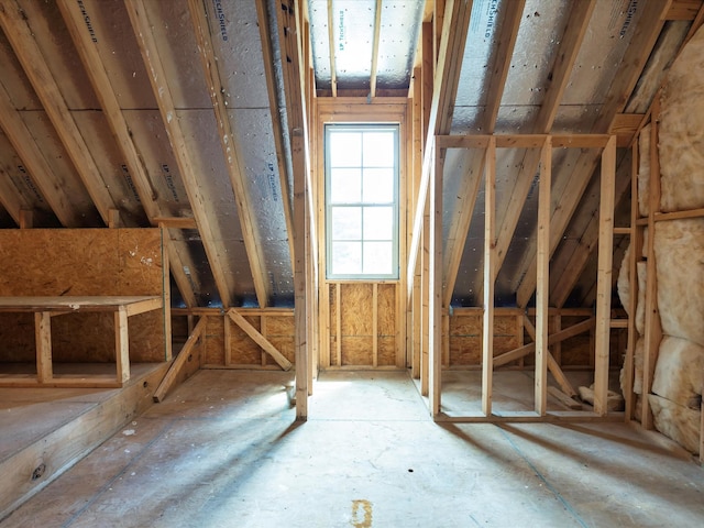 5000 Gates Mill Rdg, Thompsons Station, TN 37179 - photo 66