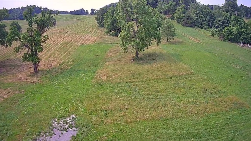0 John Brinkley Rd, Shelbyville, TN 37160 - photo 1