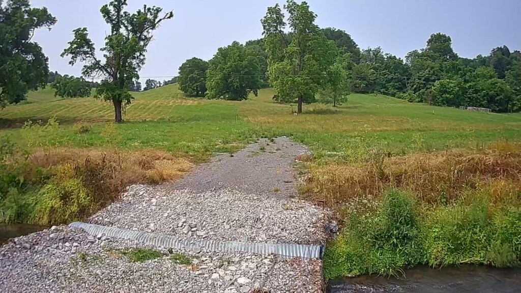 0 John Brinkley Rd, Shelbyville, TN 37160 - photo 3