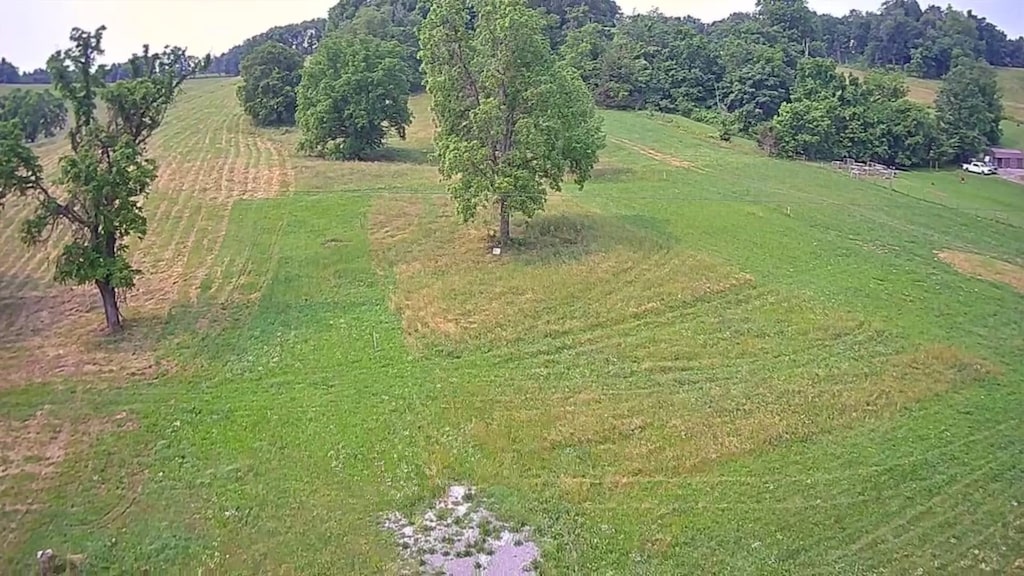 0 John Brinkley Rd, Shelbyville, TN 37160 - photo 2