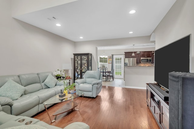 820 Pin Oak Dr, Antioch, TN 37013 - photo 9