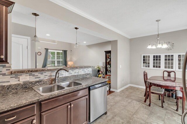 820 Pin Oak Dr, Antioch, TN 37013 - photo 15