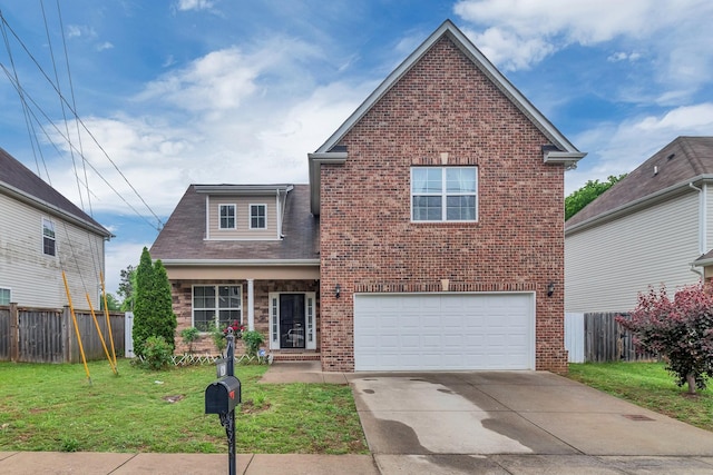 820 Pin Oak Dr, Antioch, TN 37013 - photo 1