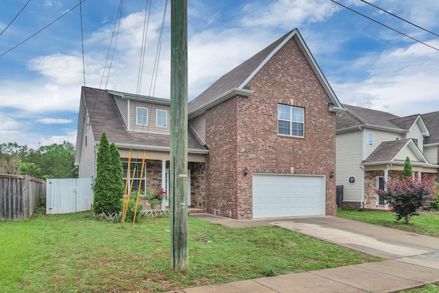 820 Pin Oak Dr, Antioch, TN 37013 - photo 4