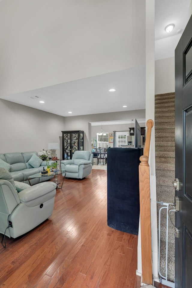 820 Pin Oak Dr, Antioch, TN 37013 - photo 8
