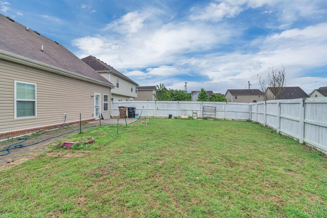 820 Pin Oak Dr, Antioch, TN 37013 - photo 30