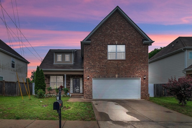 820 Pin Oak Dr, Antioch, TN 37013 - photo 2