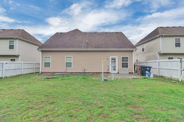820 Pin Oak Dr, Antioch, TN 37013 - photo 29
