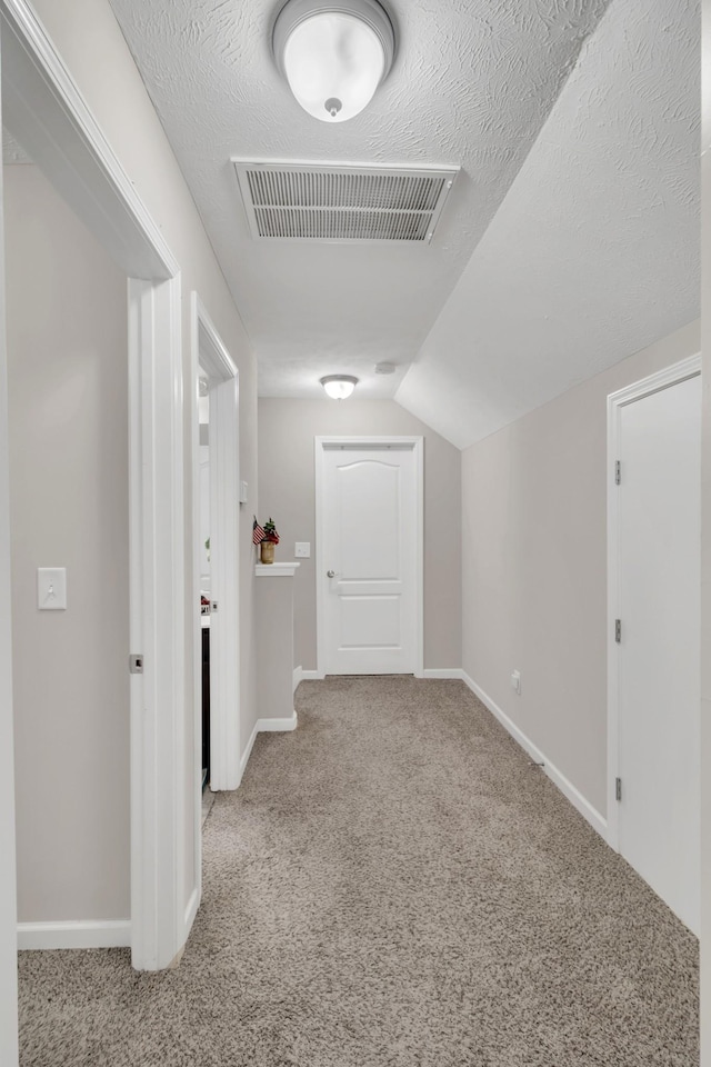 820 Pin Oak Dr, Antioch, TN 37013 - photo 25
